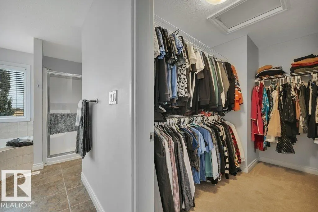 144 RUE MARQUET