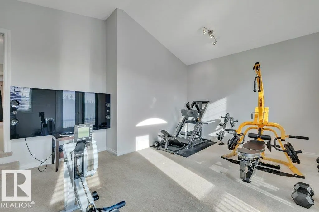 144 RUE MARQUET