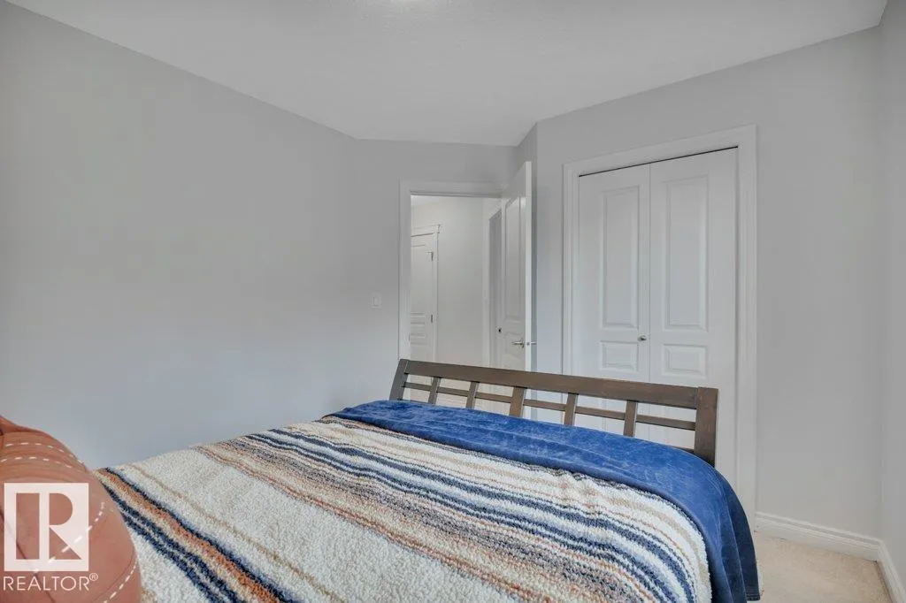 144 RUE MARQUET