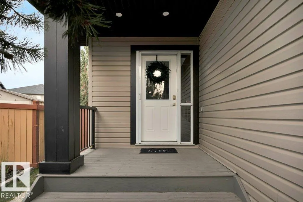 144 RUE MARQUET