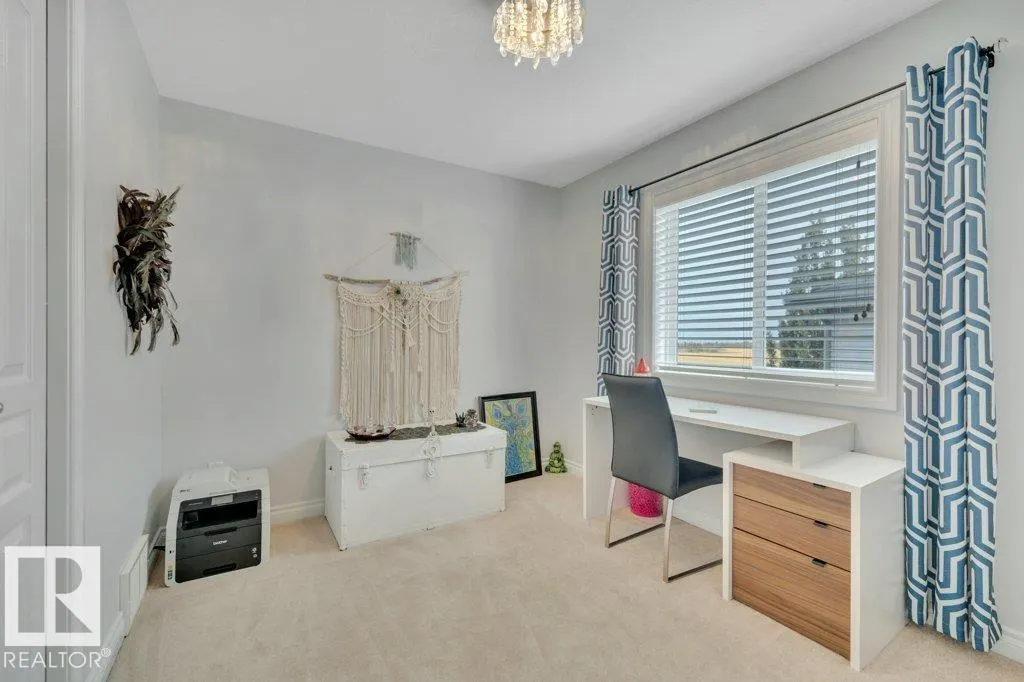 144 RUE MARQUET