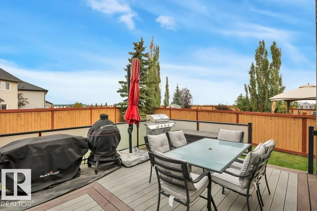 144 RUE MARQUET