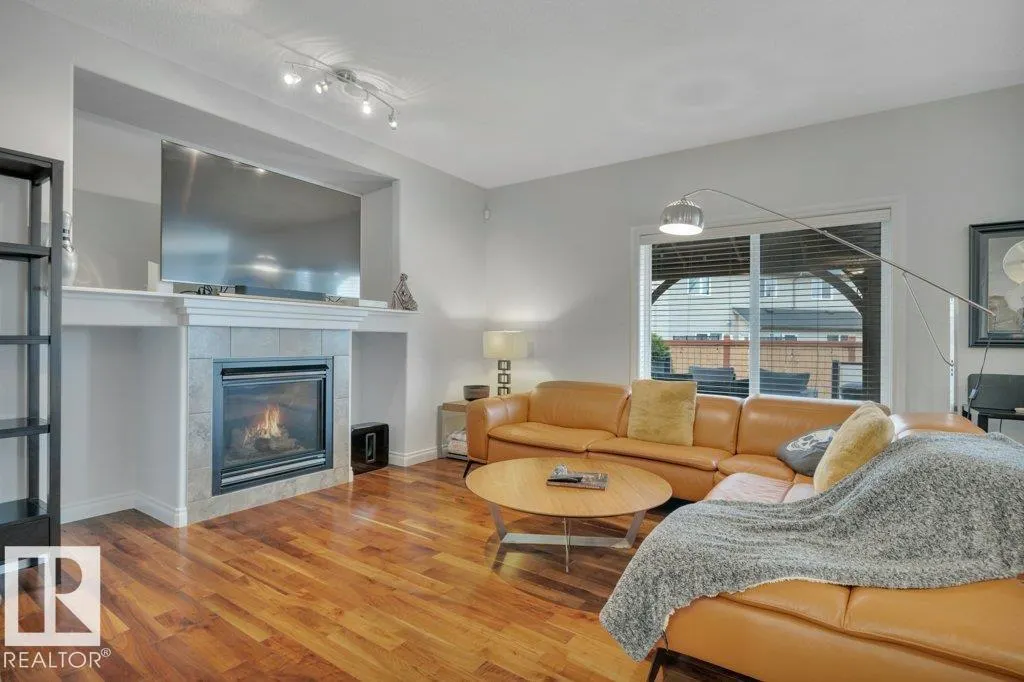 144 RUE MARQUET