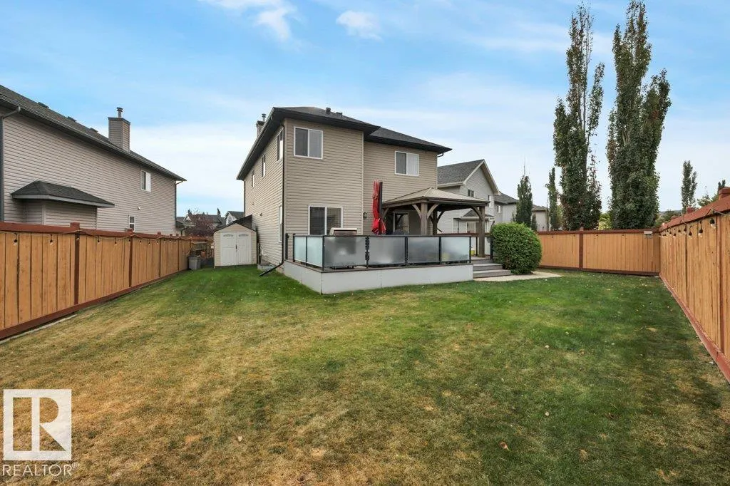 144 RUE MARQUET
