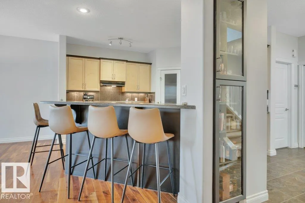 144 RUE MARQUET