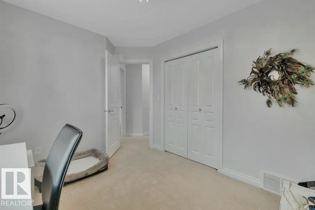 144 RUE MARQUET