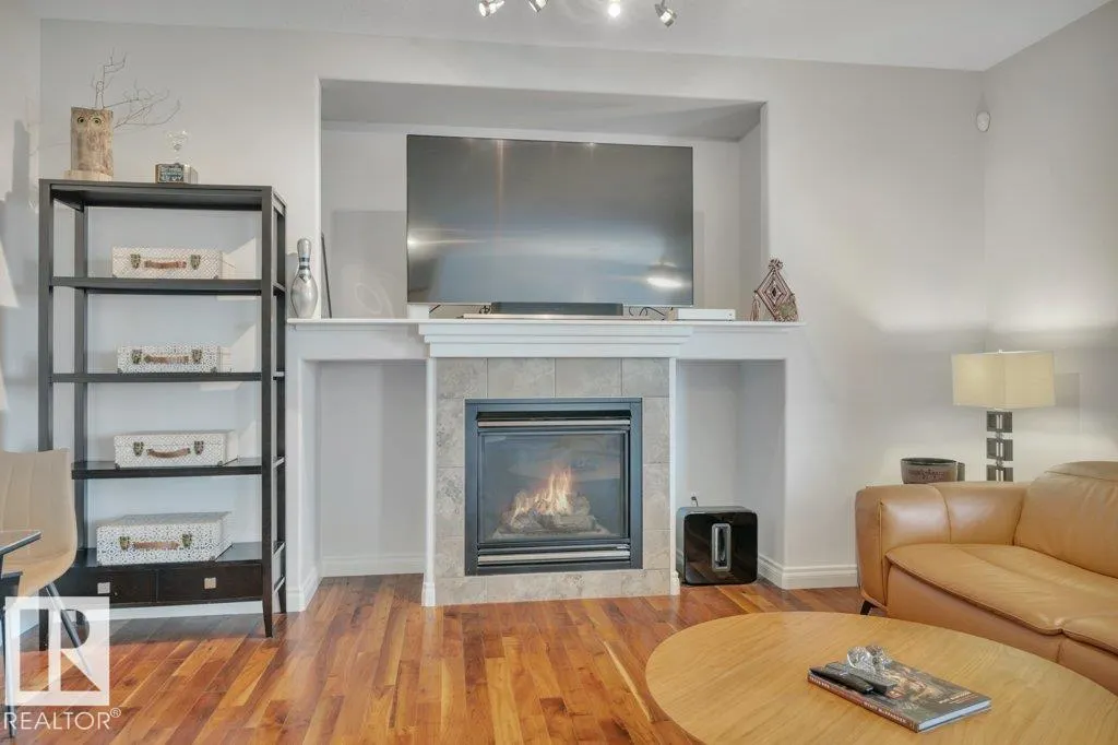 144 RUE MARQUET