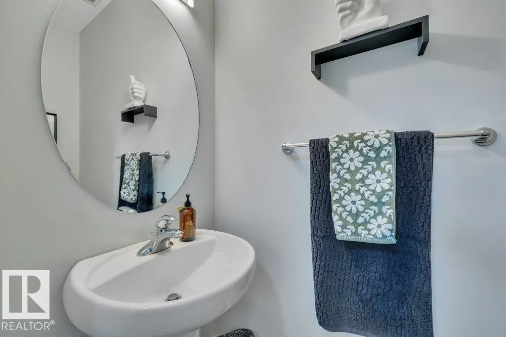 144 RUE MARQUET