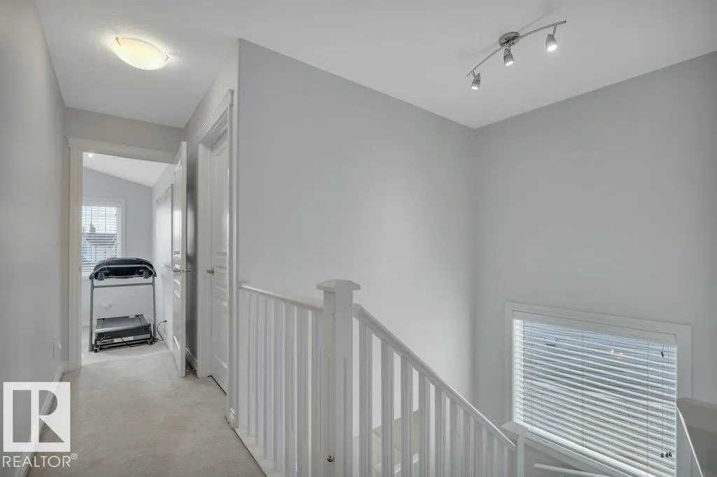 144 RUE MARQUET