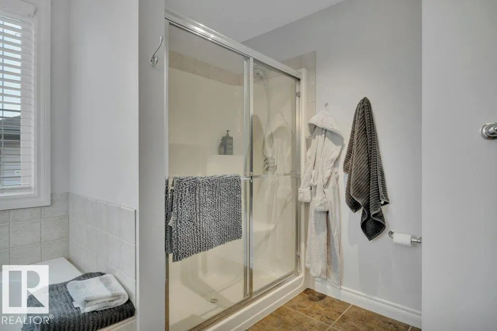 144 RUE MARQUET