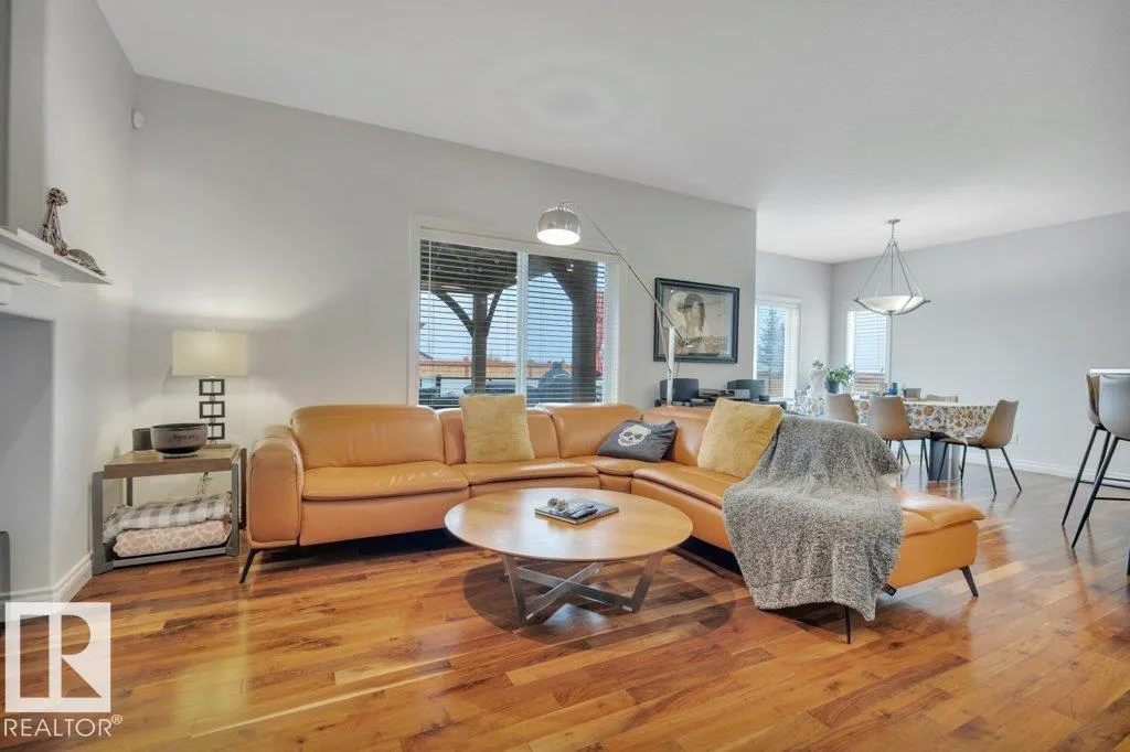 144 RUE MARQUET