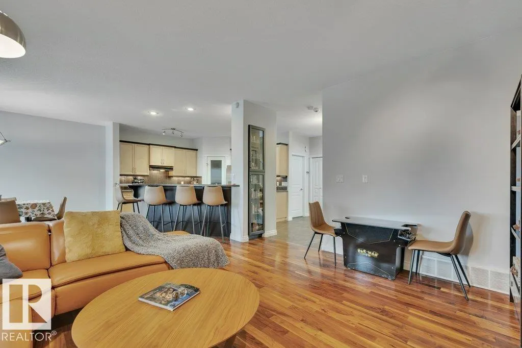 144 RUE MARQUET
