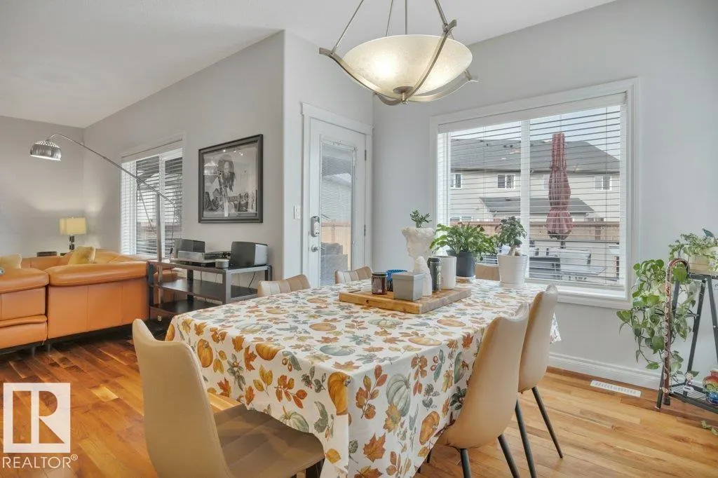 144 RUE MARQUET