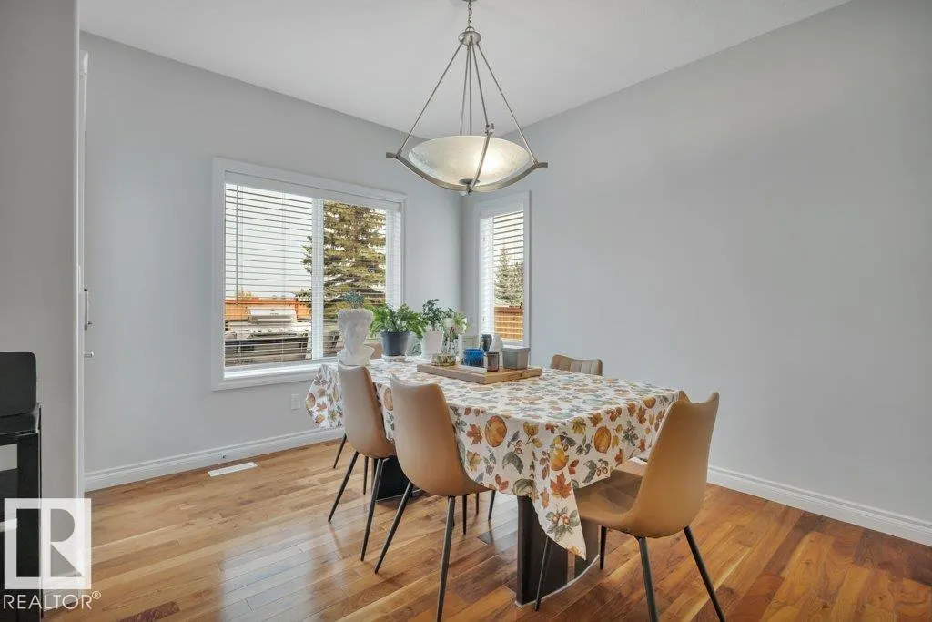 144 RUE MARQUET
