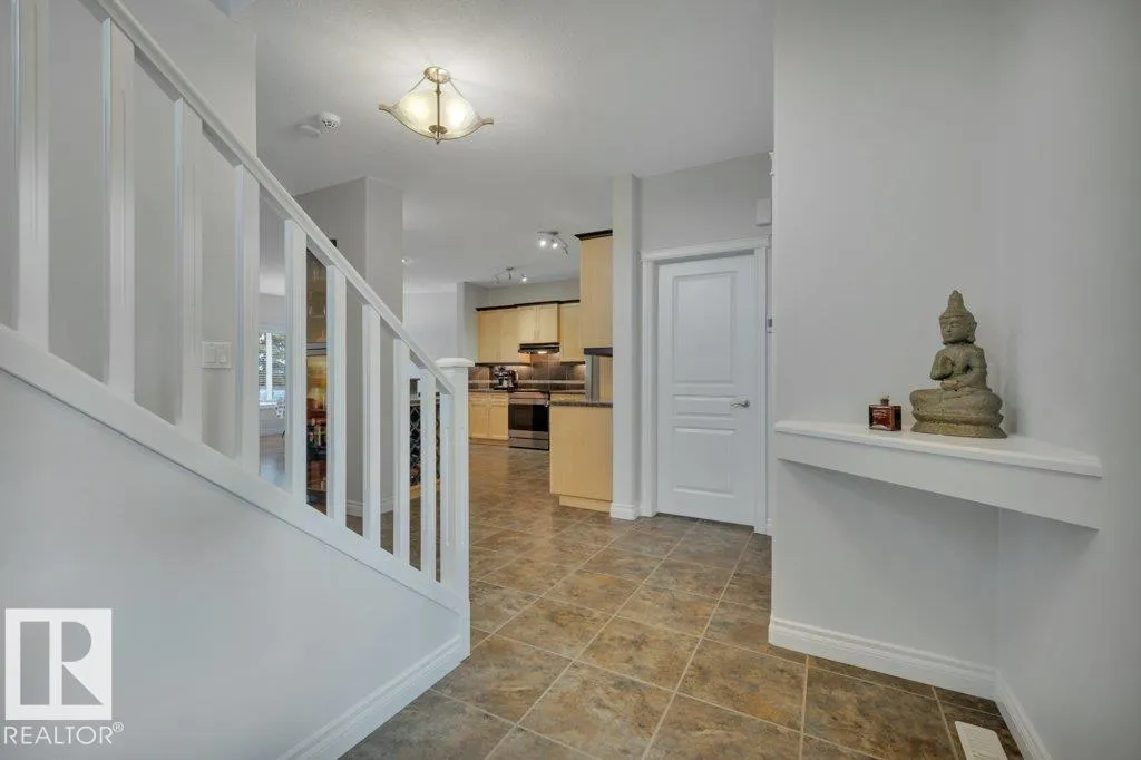 144 RUE MARQUET