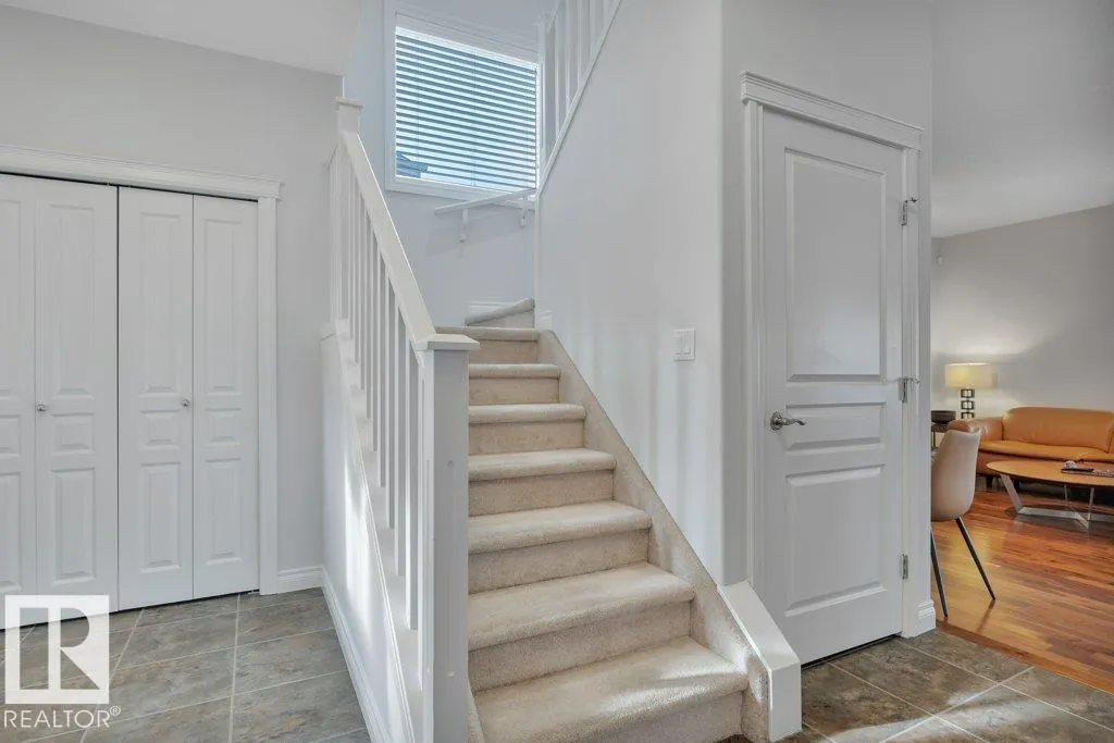 144 RUE MARQUET