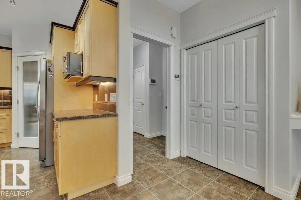 144 RUE MARQUET