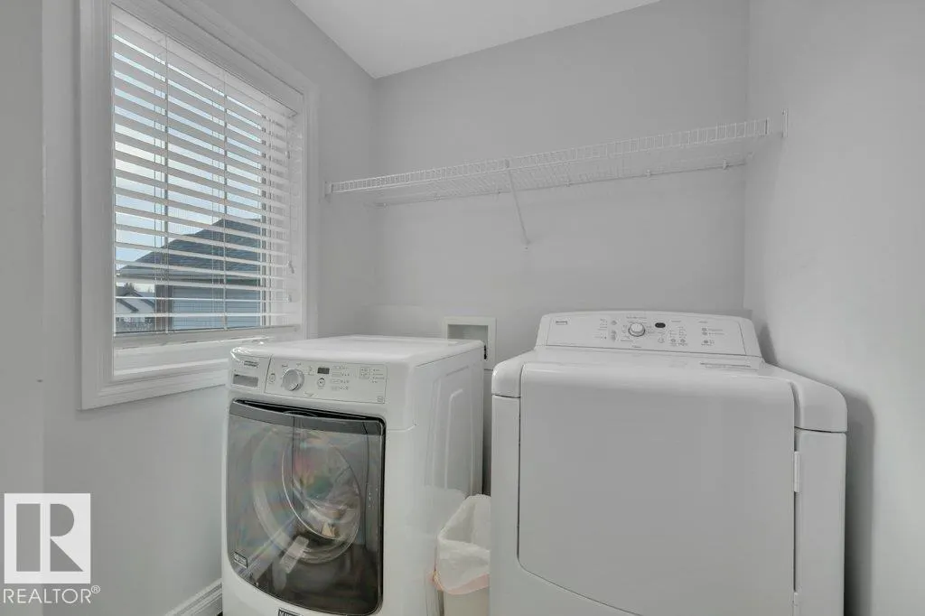 144 RUE MARQUET