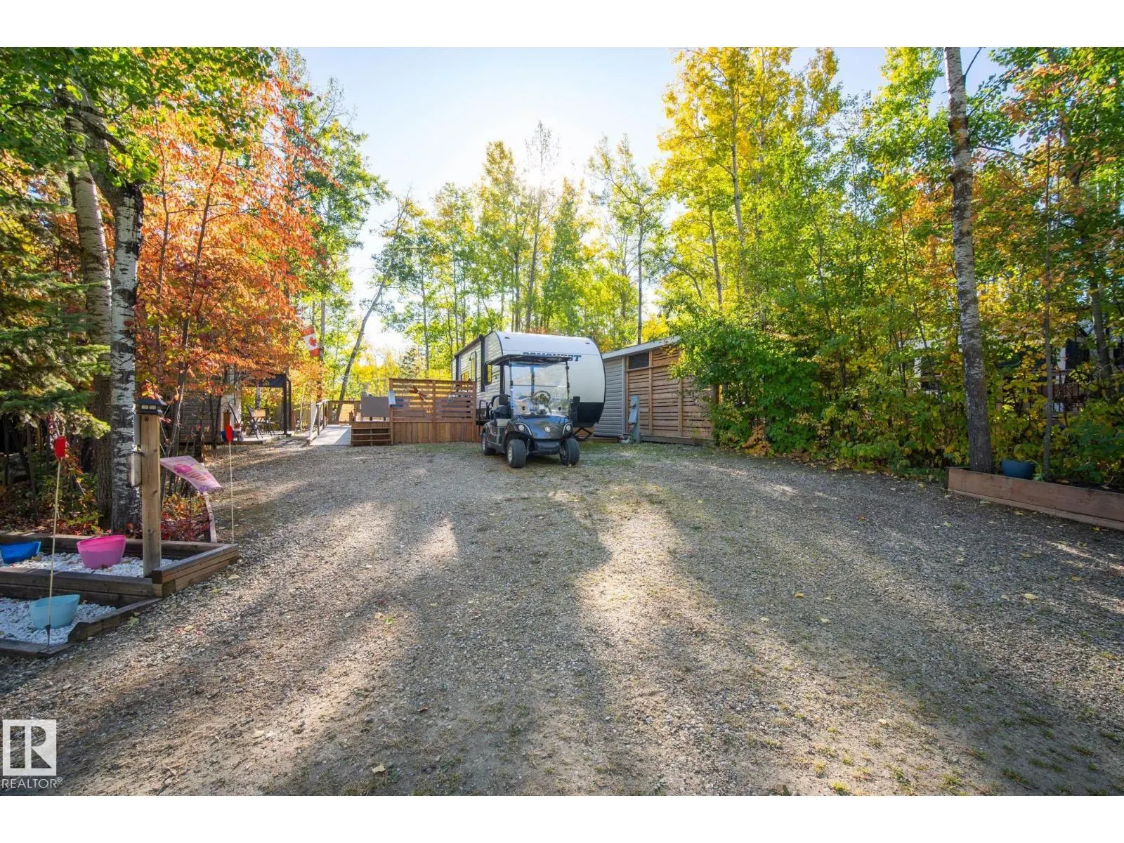 #407 53509 RGE ROAD 60