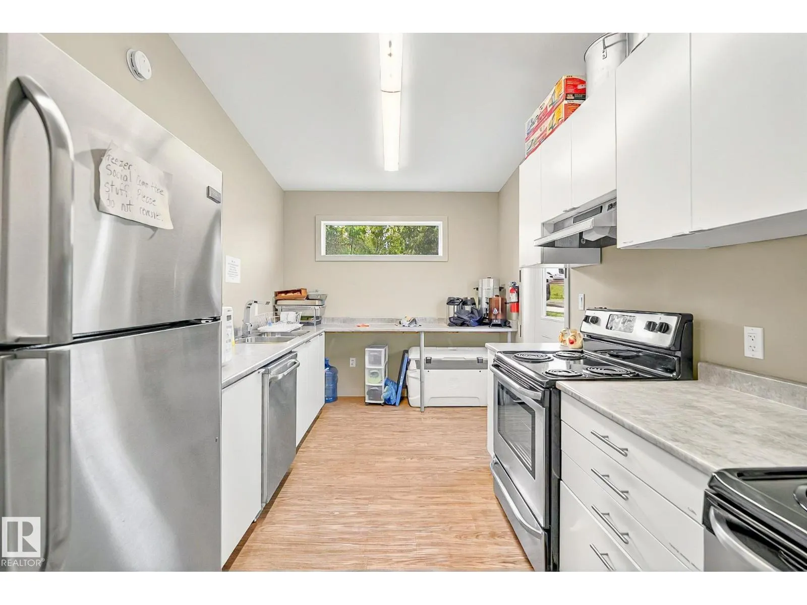 #407 53509 RGE ROAD 60