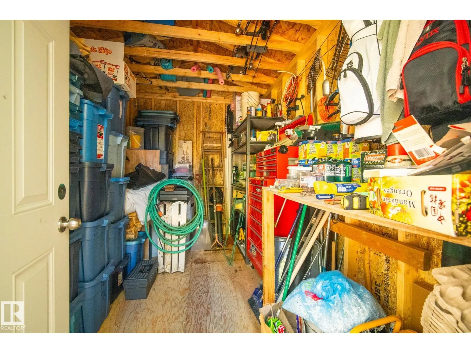#407 53509 RGE ROAD 60