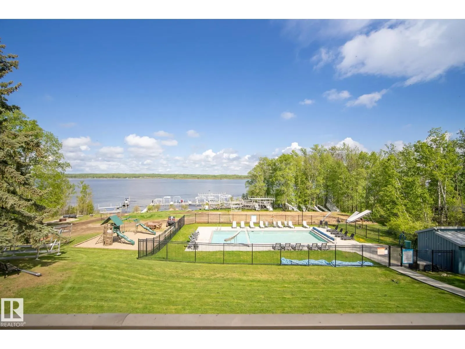 #407 53509 RGE ROAD 60