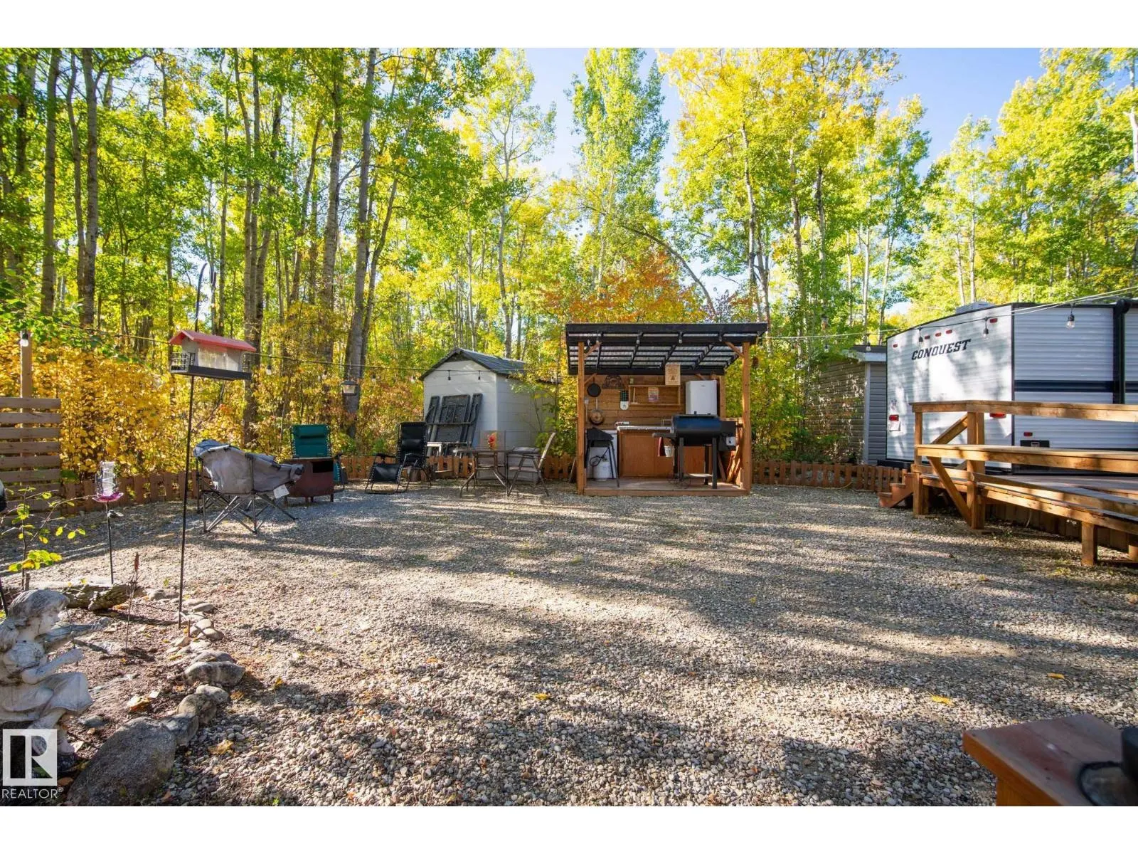 #407 53509 RGE ROAD 60