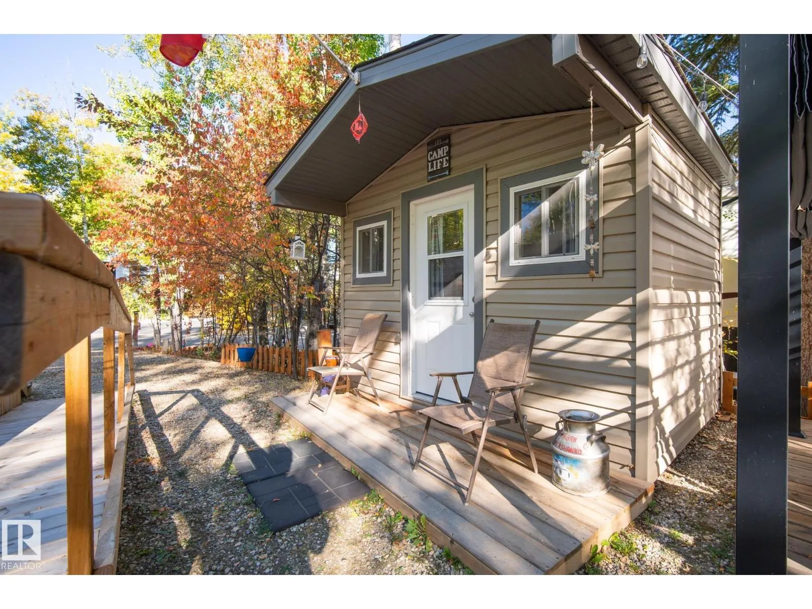 #407 53509 RGE ROAD 60
