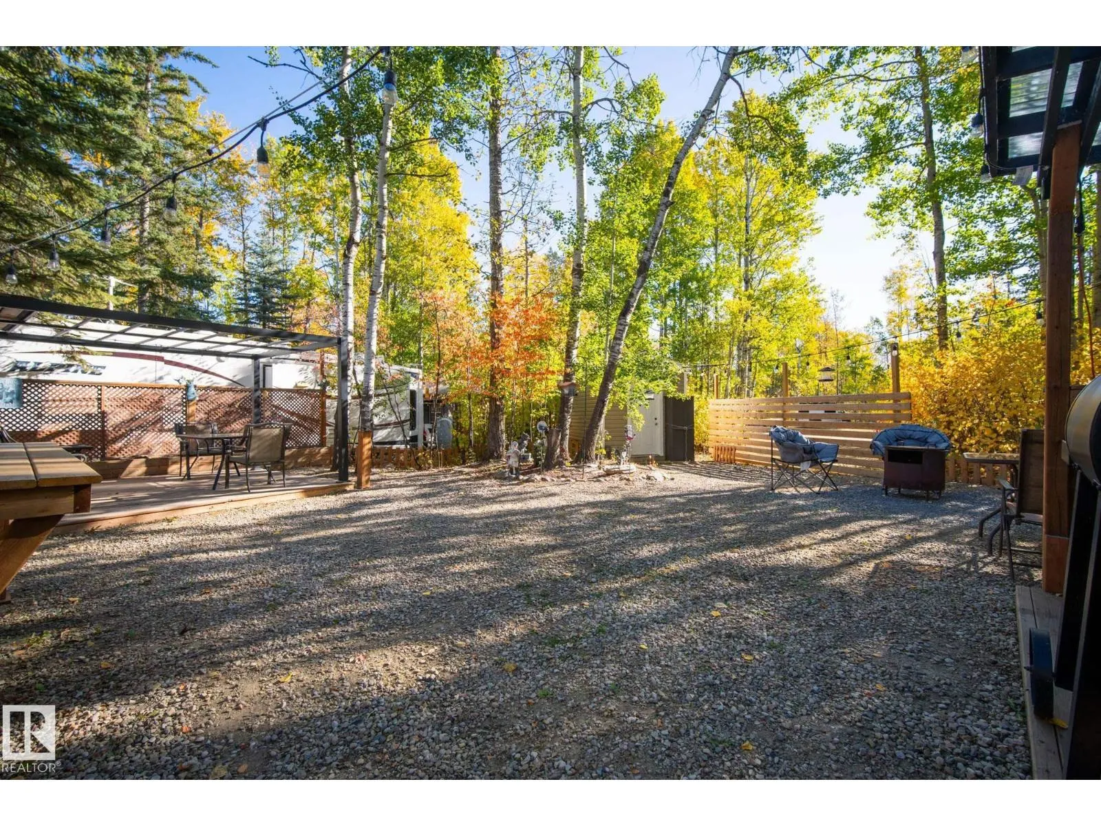 #407 53509 RGE ROAD 60