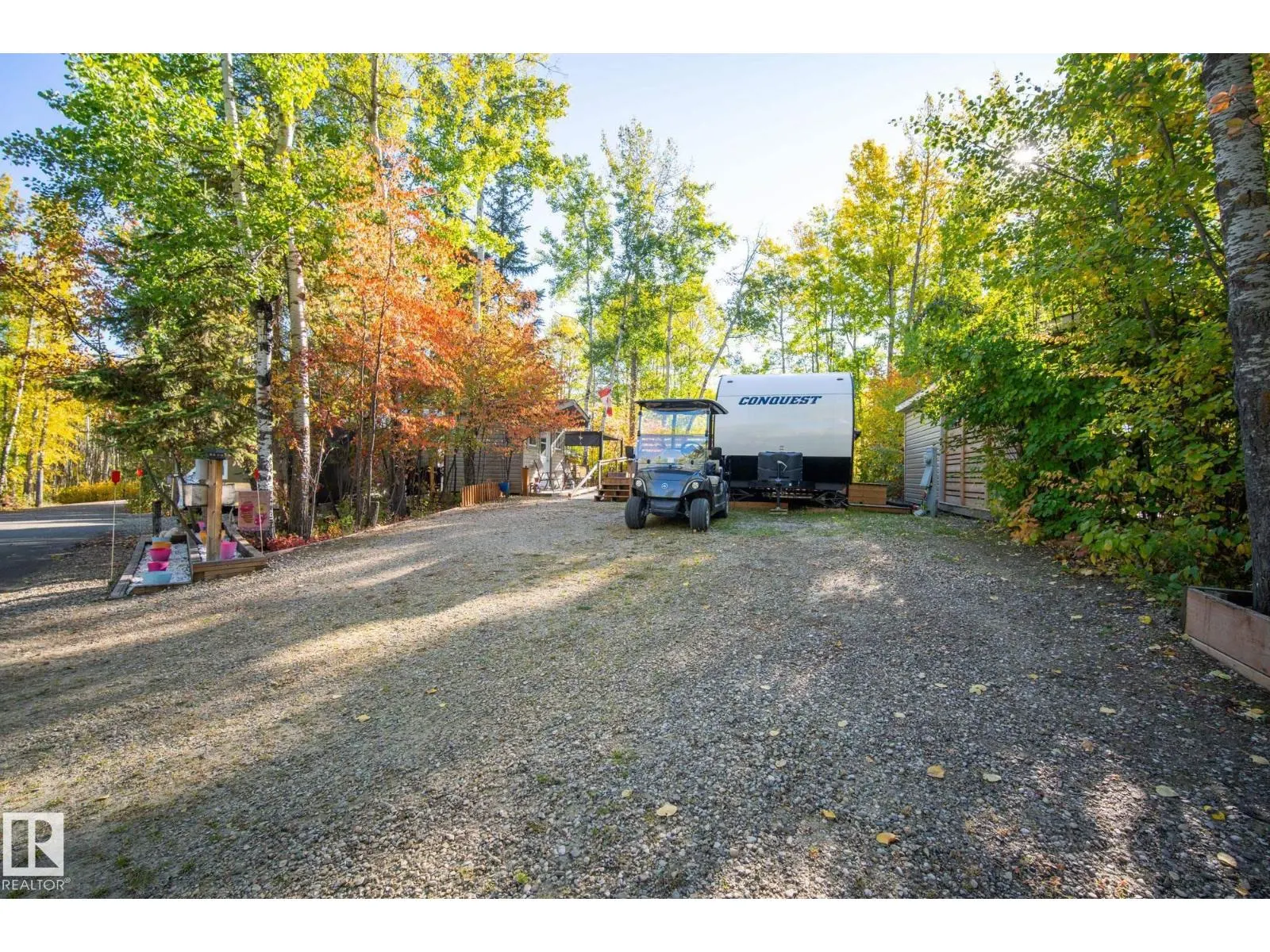 #407 53509 RGE ROAD 60