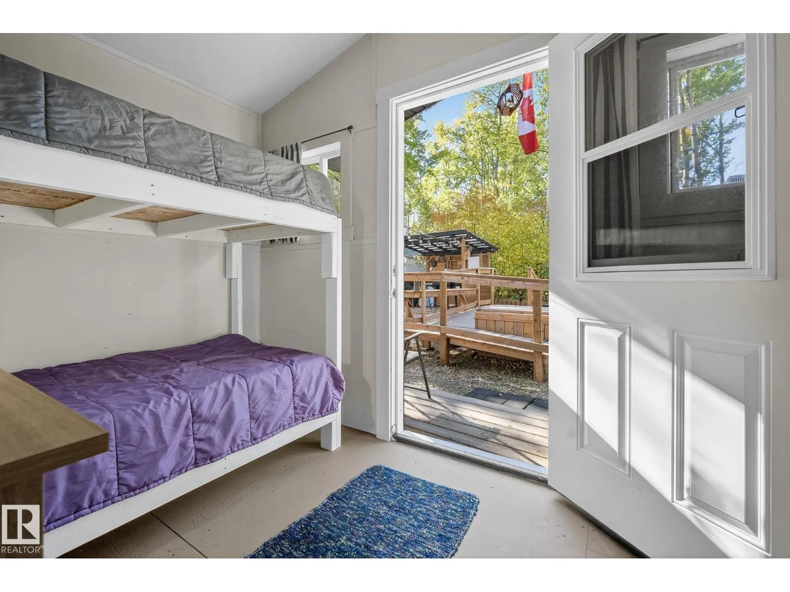 #407 53509 RGE ROAD 60