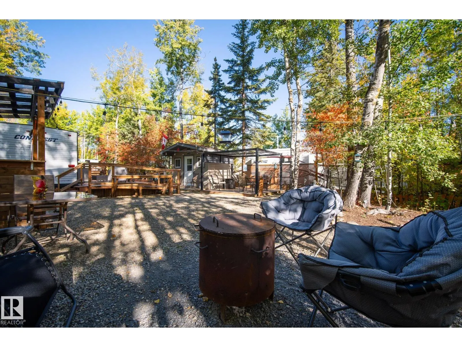 #407 53509 RGE ROAD 60