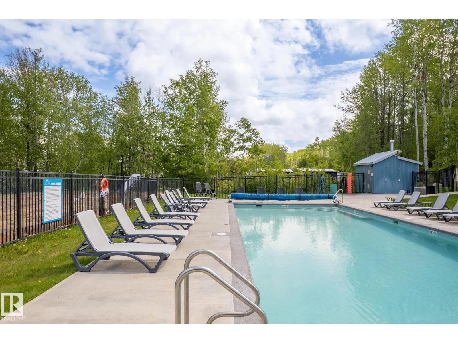 #407 53509 RGE ROAD 60