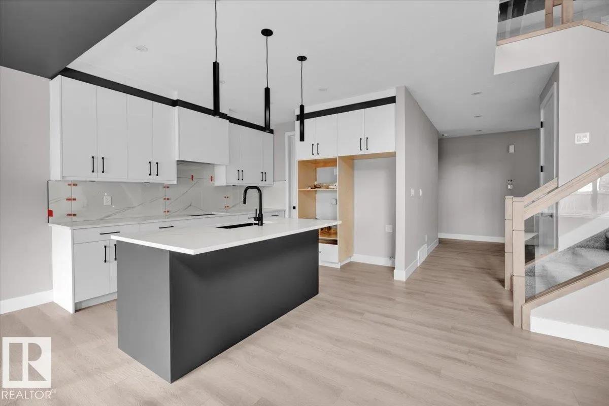 57 Blackbird Bend