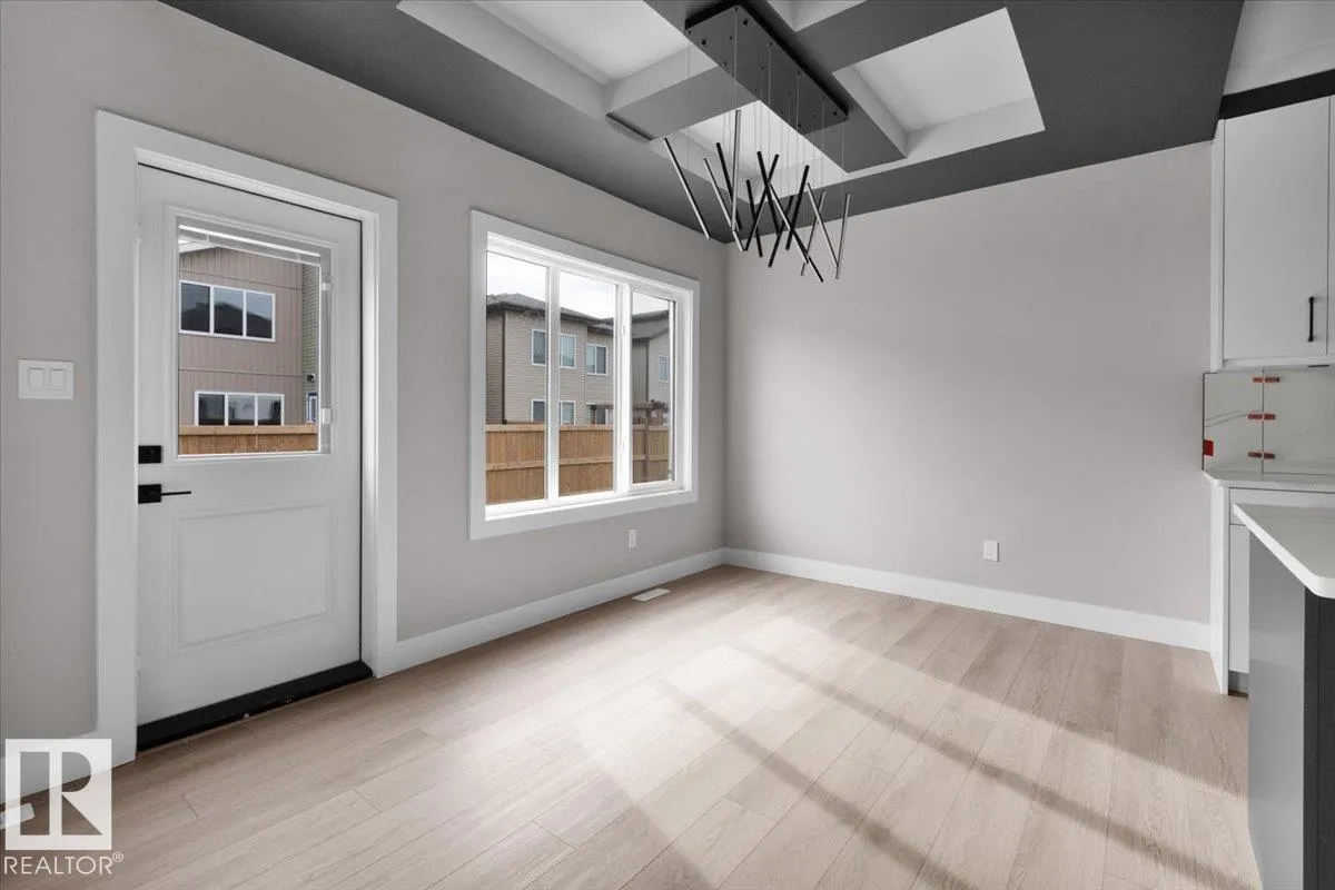 57 Blackbird Bend