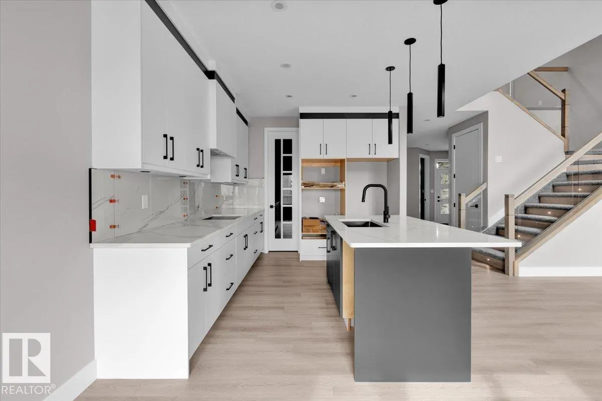 57 Blackbird Bend
