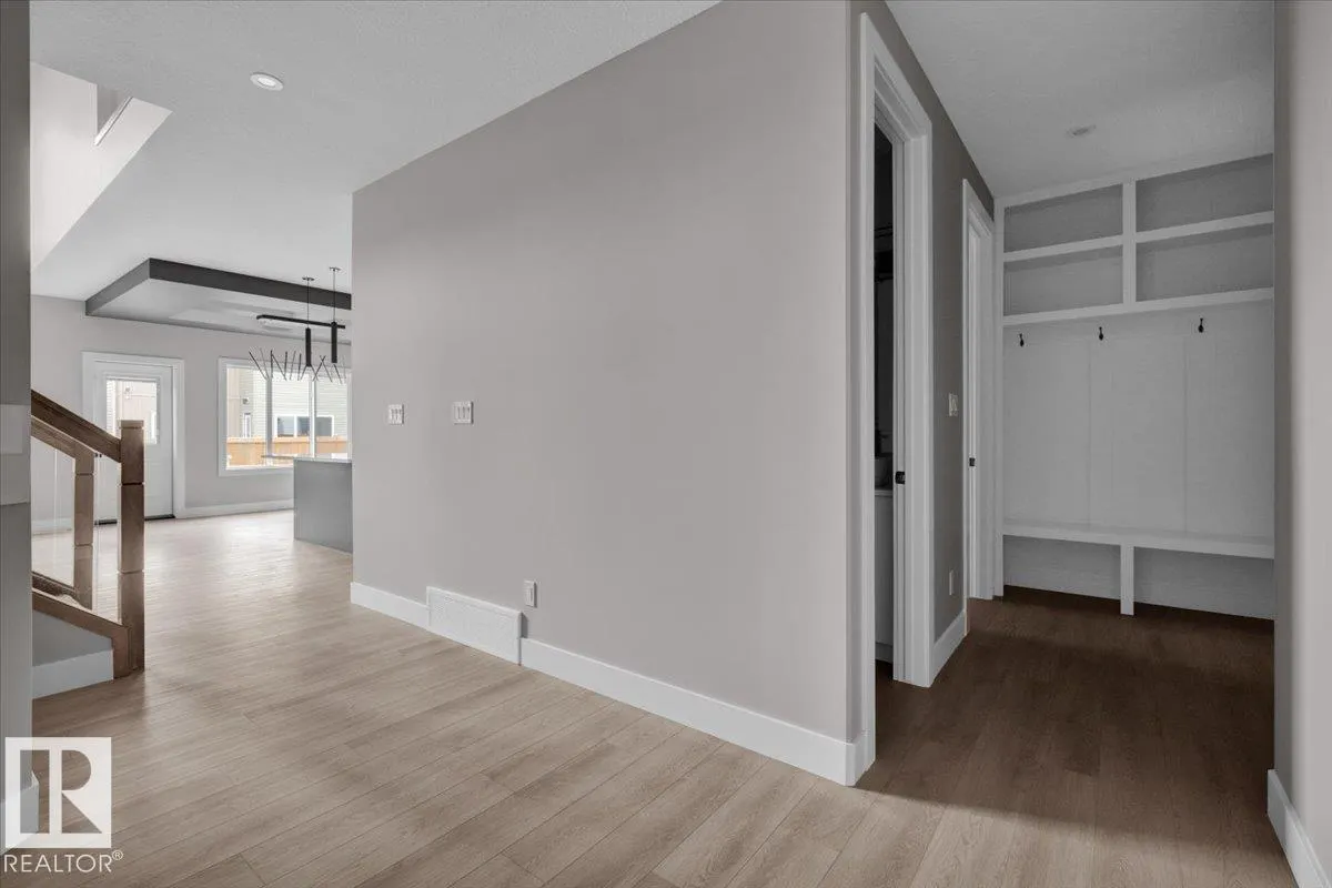 57 Blackbird Bend