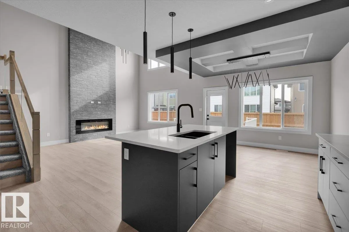 57 Blackbird Bend