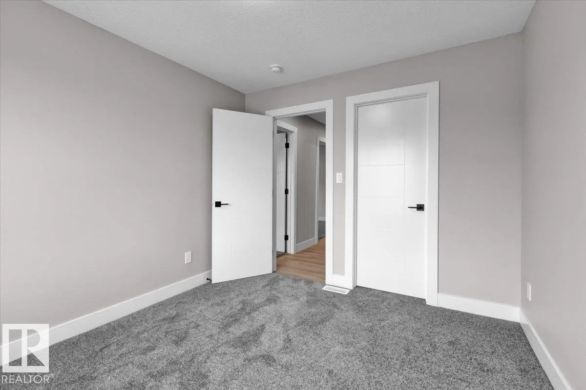 57 Blackbird Bend