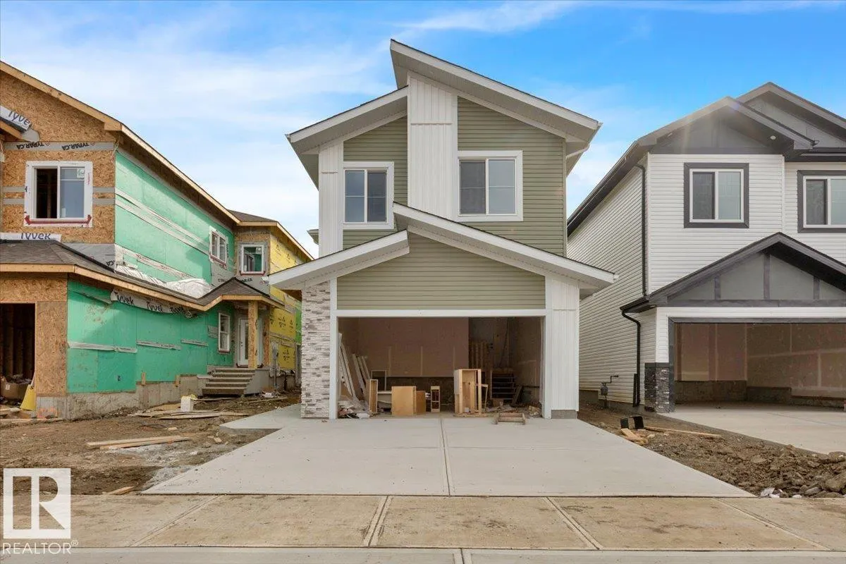 57 Blackbird Bend