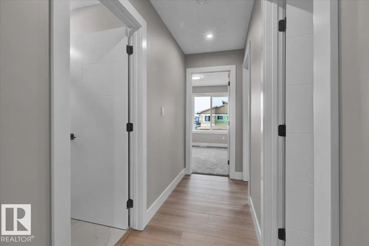 57 Blackbird Bend