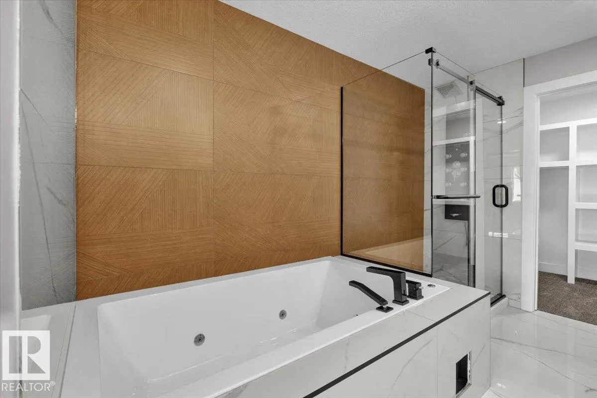 57 Blackbird Bend