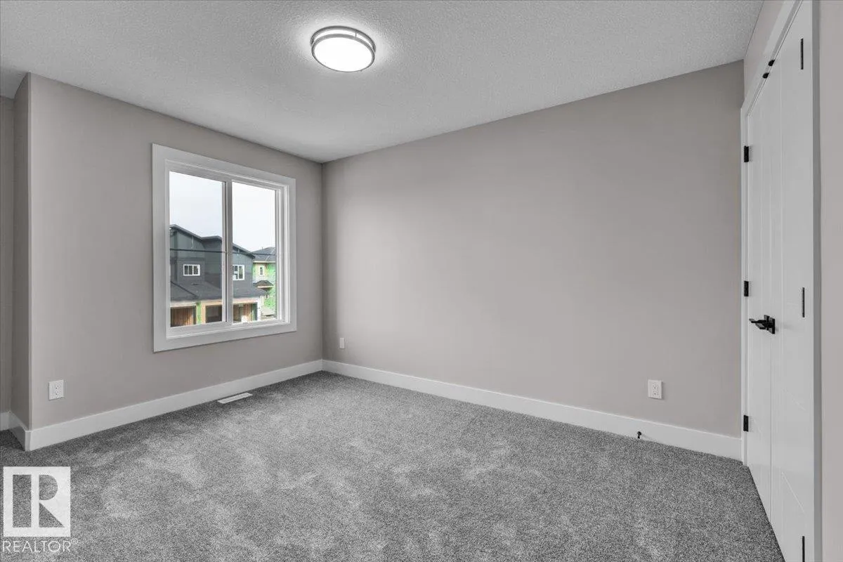 57 Blackbird Bend