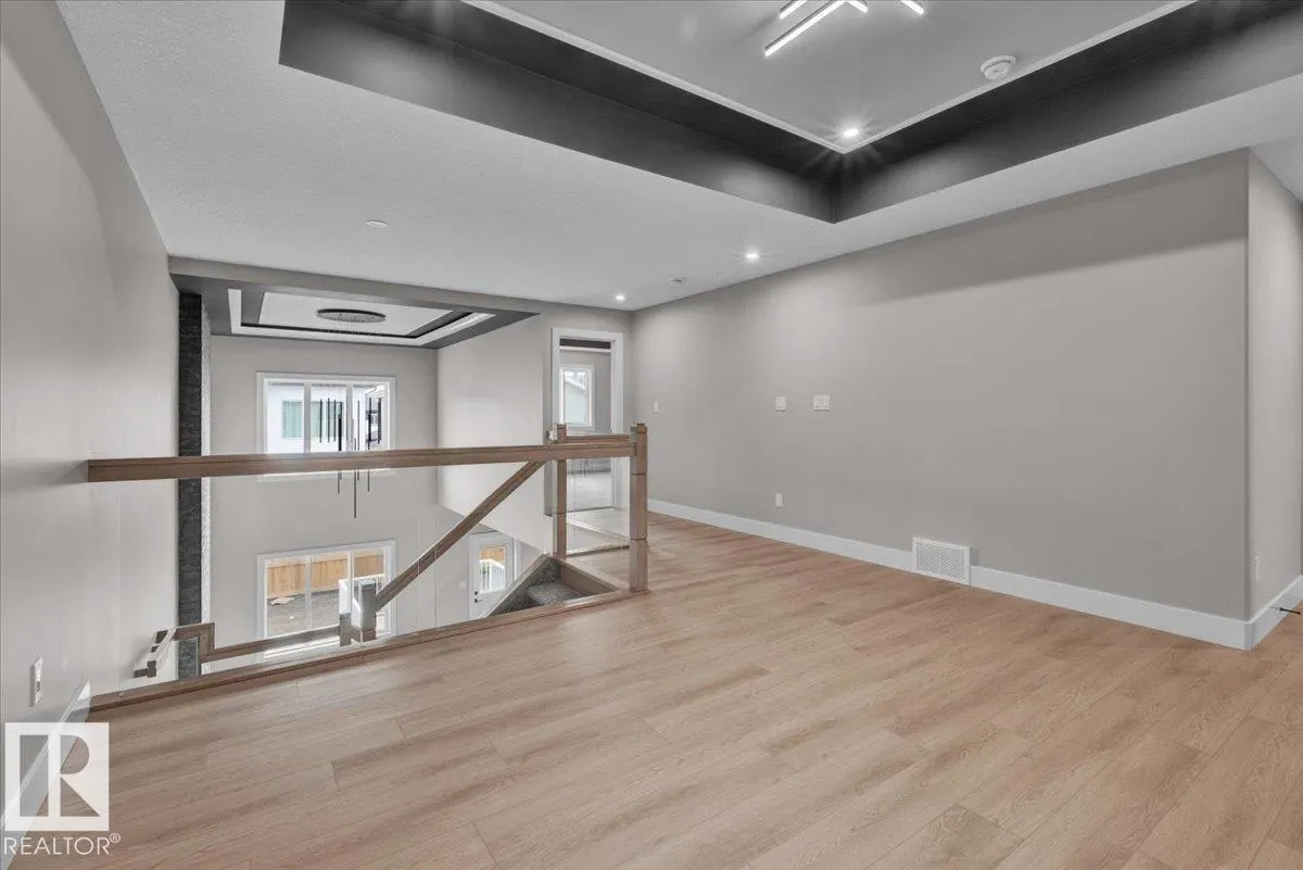 57 Blackbird Bend