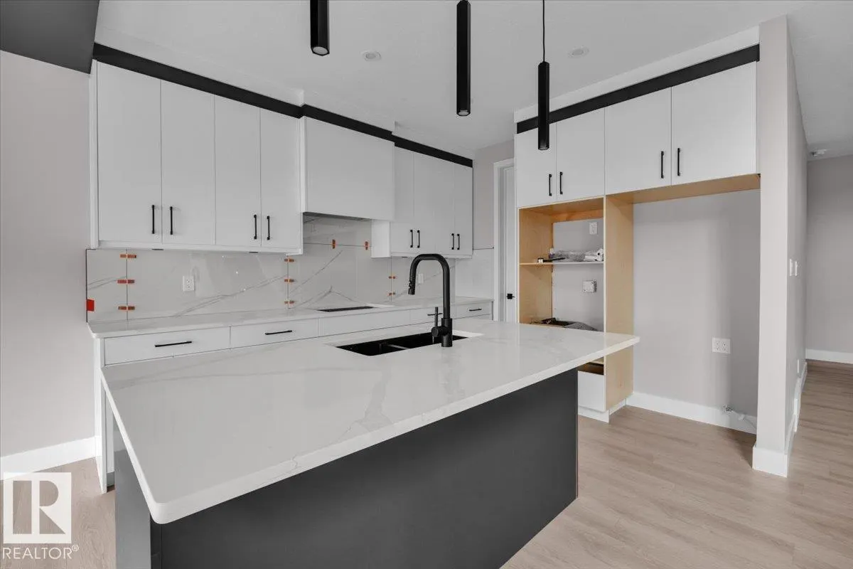 57 Blackbird Bend