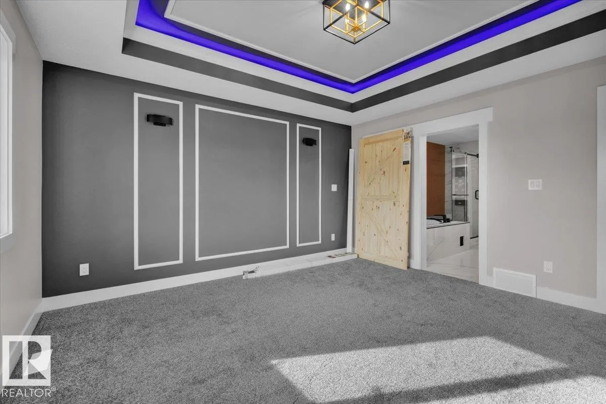 57 Blackbird Bend