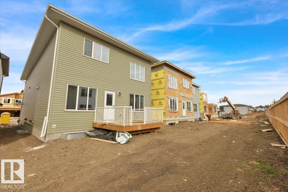 57 Blackbird Bend