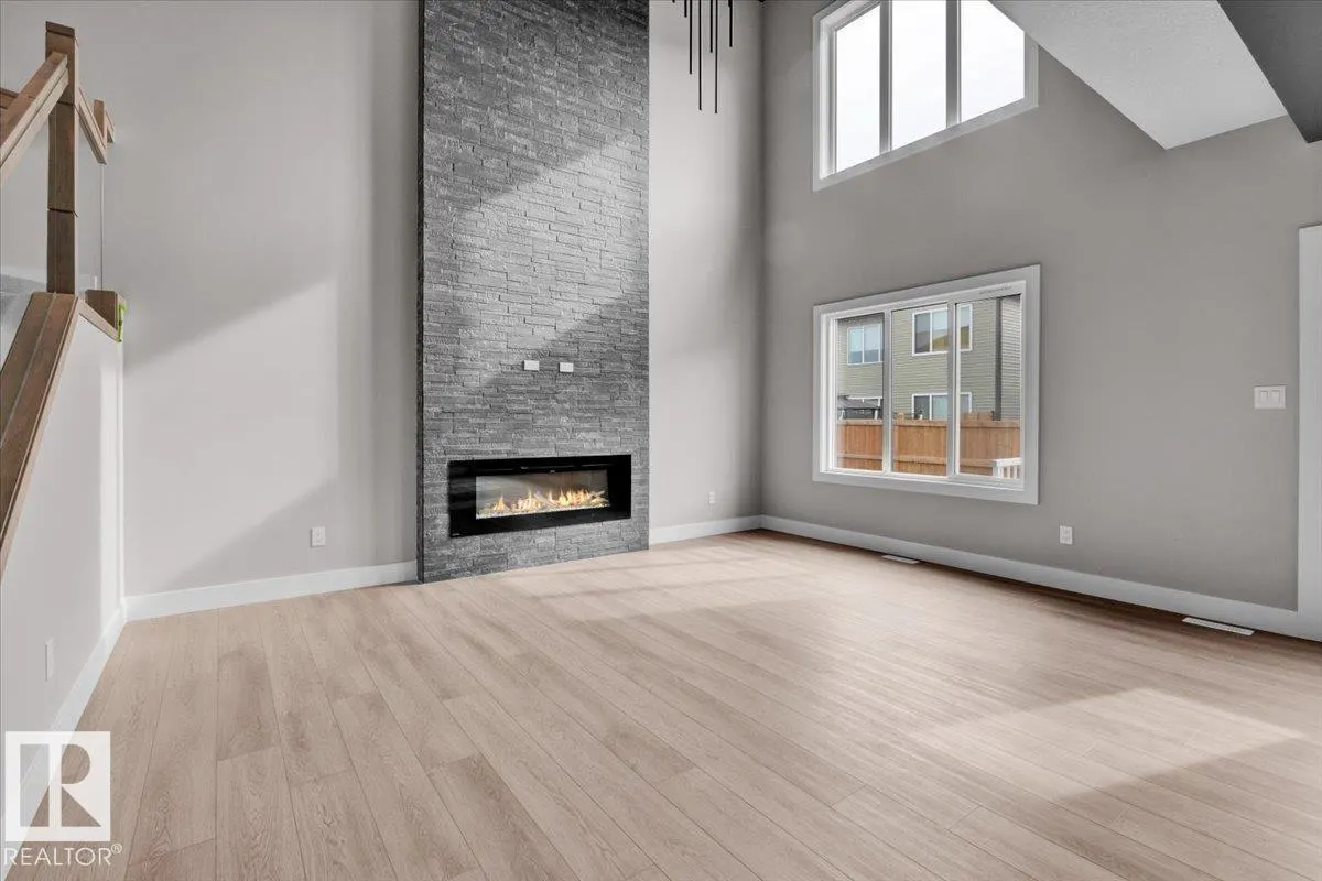 57 Blackbird Bend