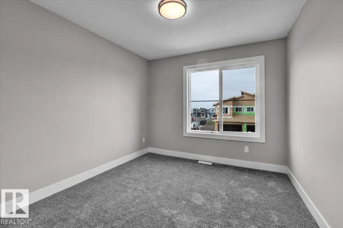 57 Blackbird Bend
