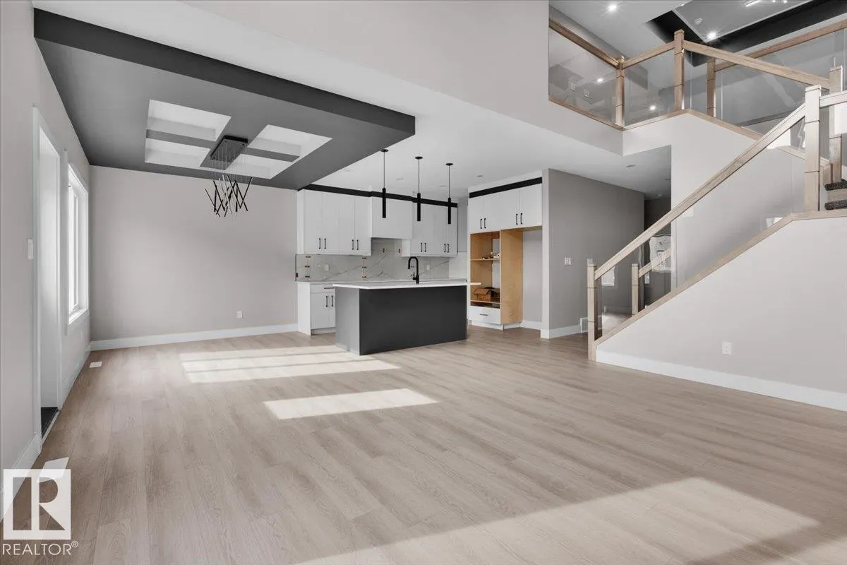 57 Blackbird Bend